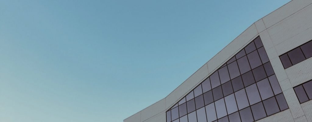 Roofing Service Commercial 1024x401 1